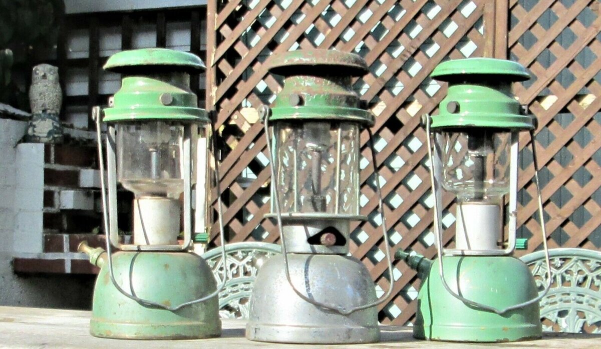 Bialaddin 300X310 trio.jpg