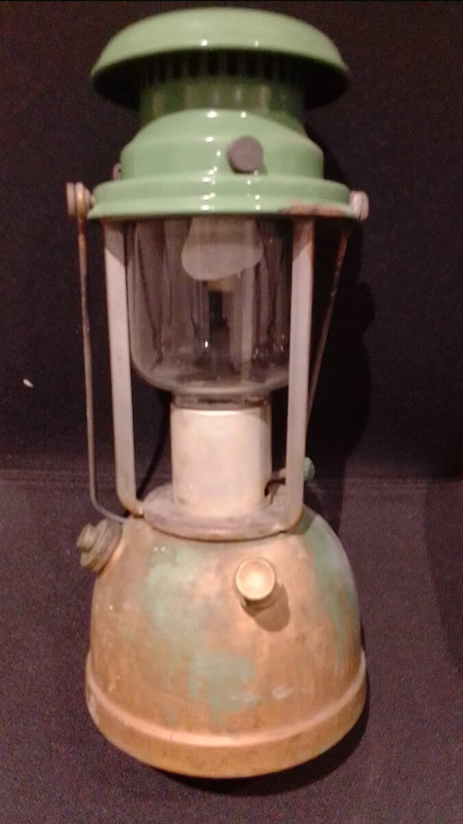Bialaddin 310 before.jpg