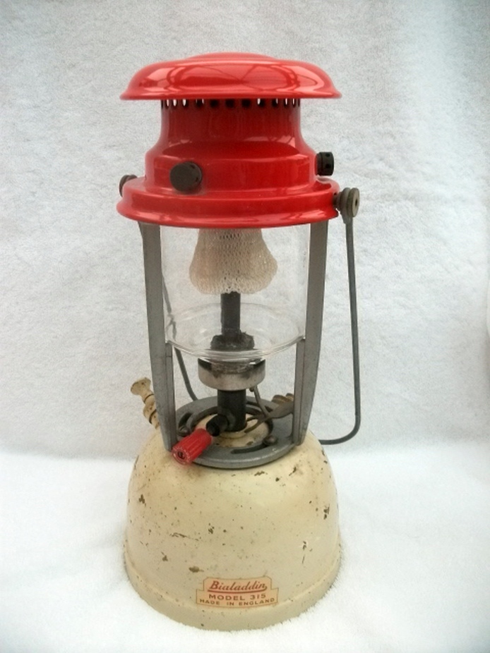 Bialaddin 315 b.jpg