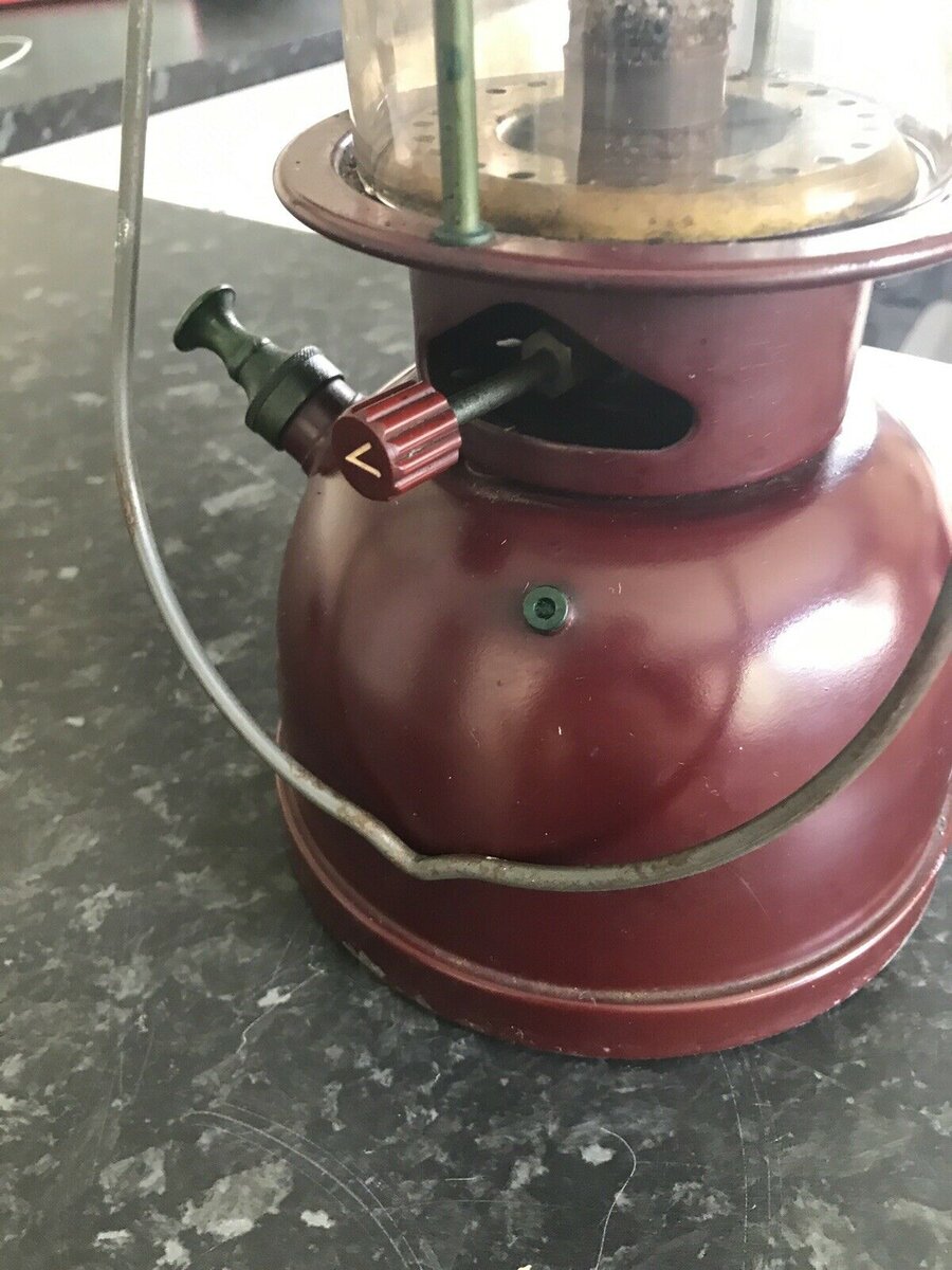 Bialaddin Burgundy Pristine.jpg