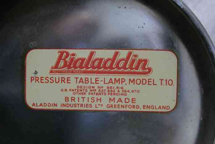 !!Bialaddin-T10-Chrome_02.jpg