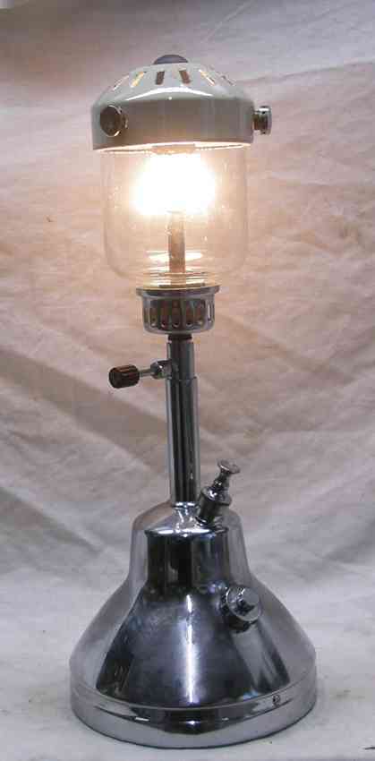 !!Bialaddin-T10-Chrome_03.jpg