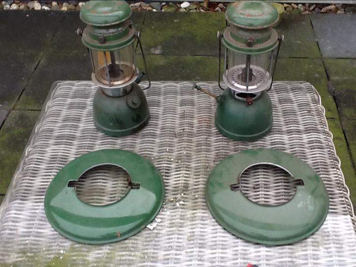 Bialaddins 300X chrome collar.JPG