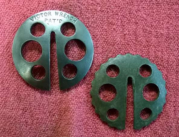 Bicycle wrenches.jpg