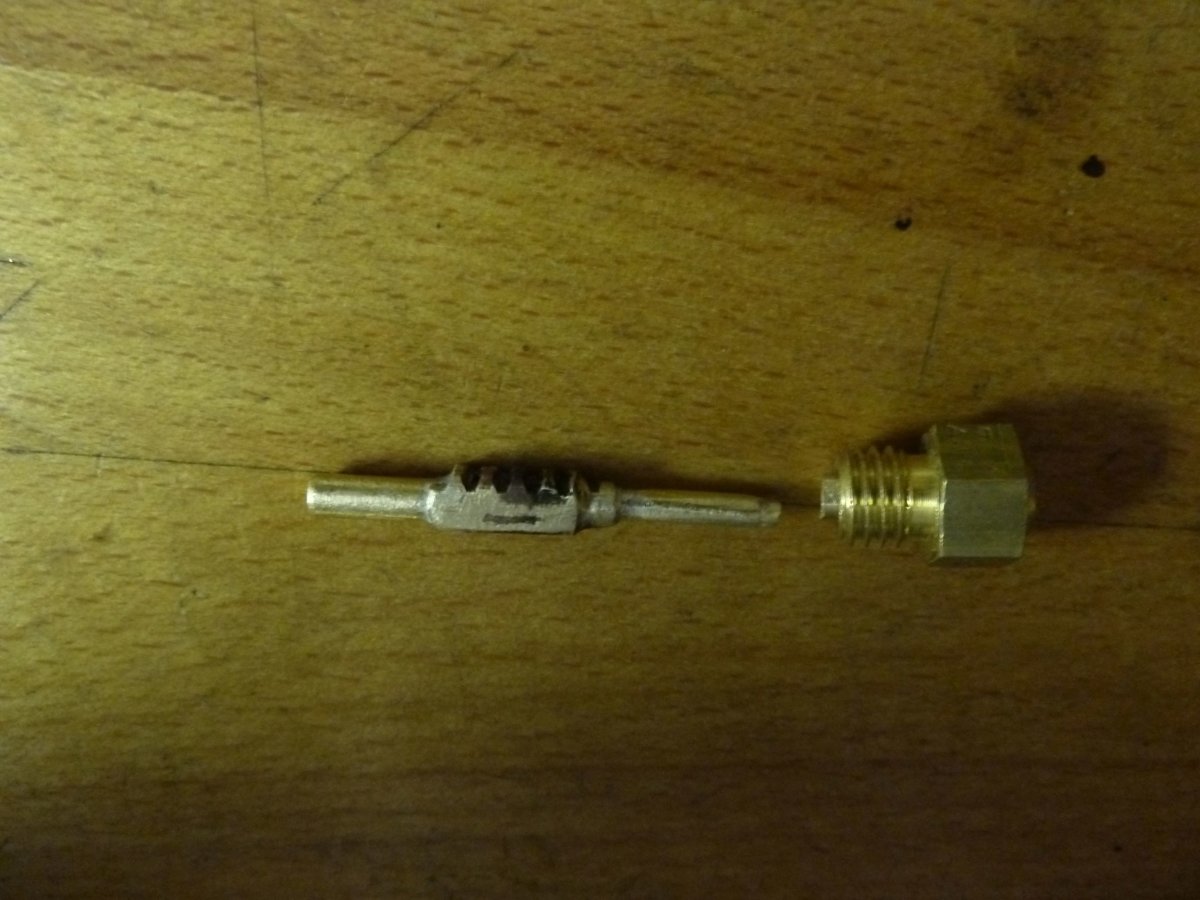 Blanchard Düse-2.jpg