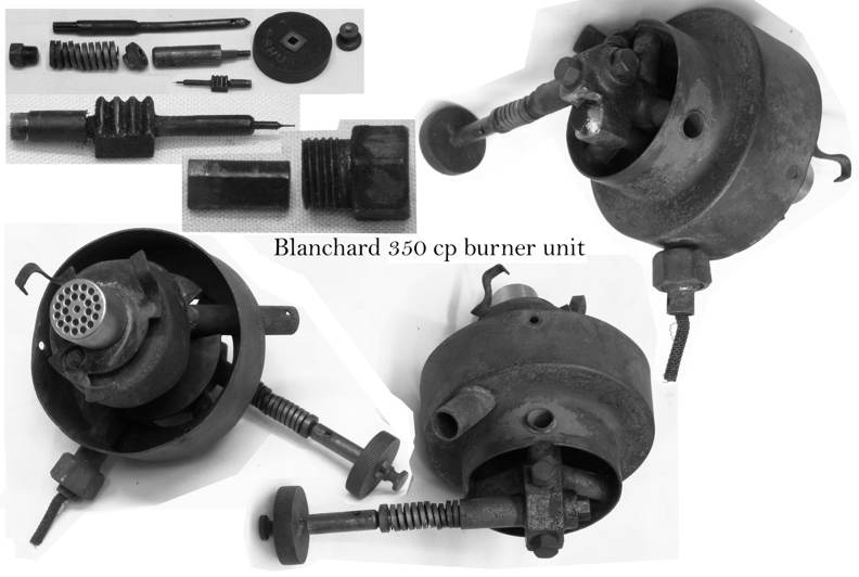 !!Blanchard_1215_Burner_Composite.jpg