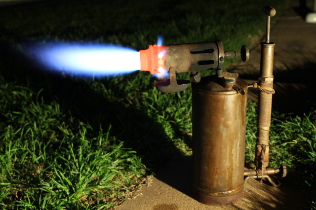 Blowtorch3.JPG
