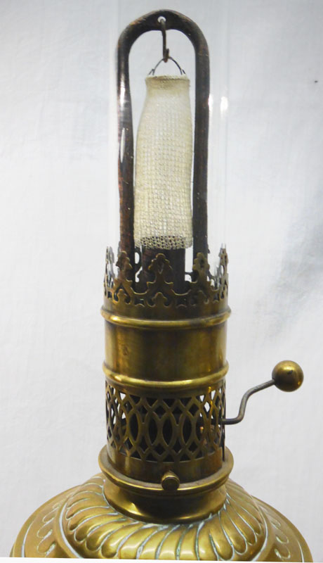 Boler big burner with mantle.jpg