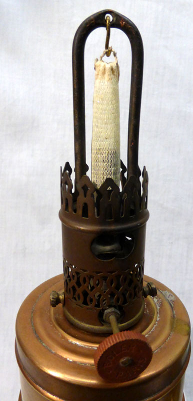 Boler small burner with mantle.jpg