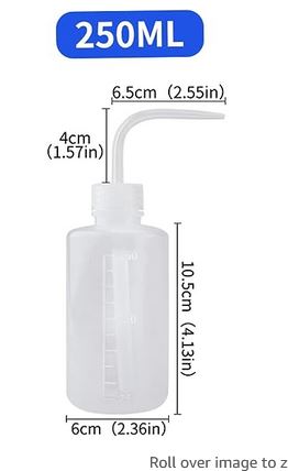 bottle.JPG