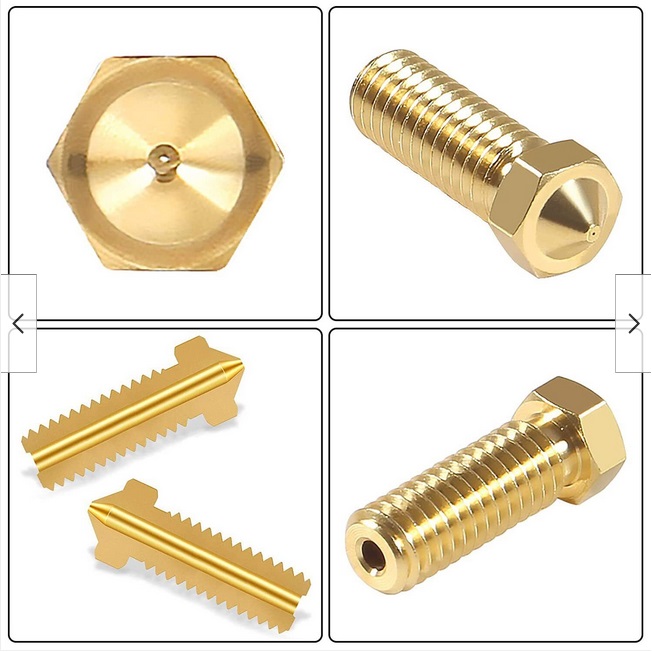 Brass Nozzle.jpg