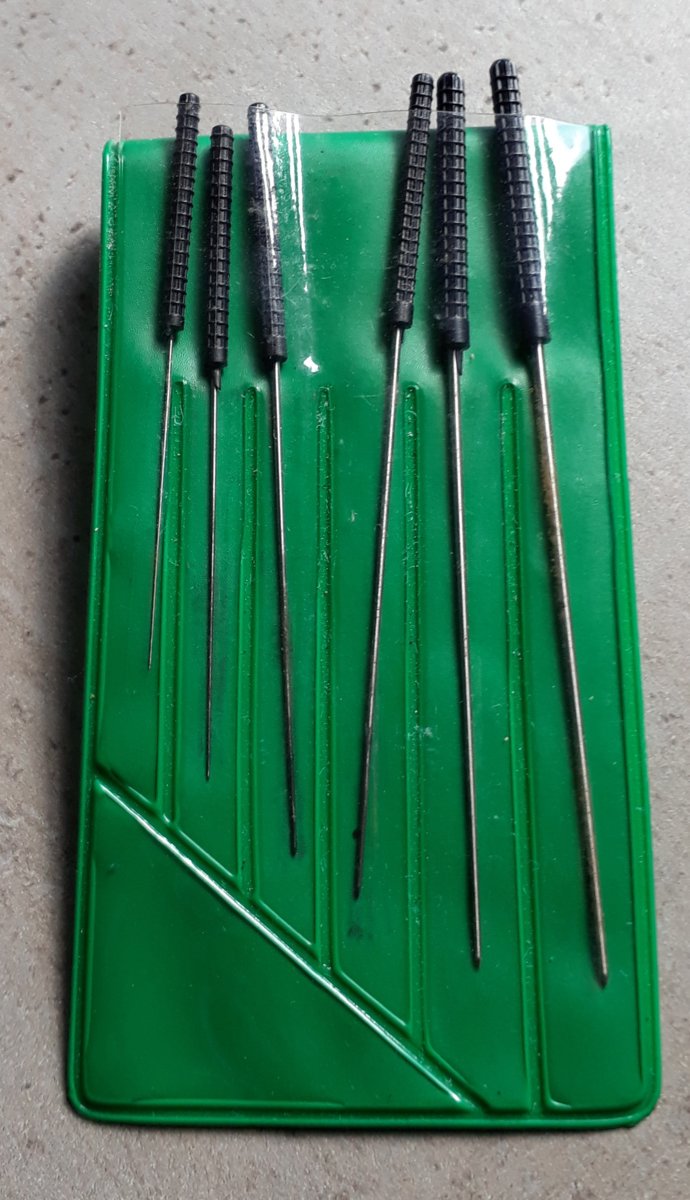 Broach Set.jpg