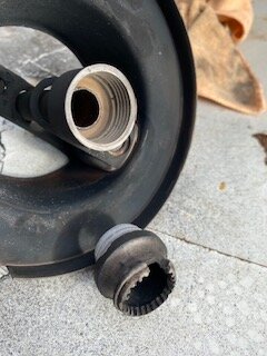 Burner Nozzle.JPG
