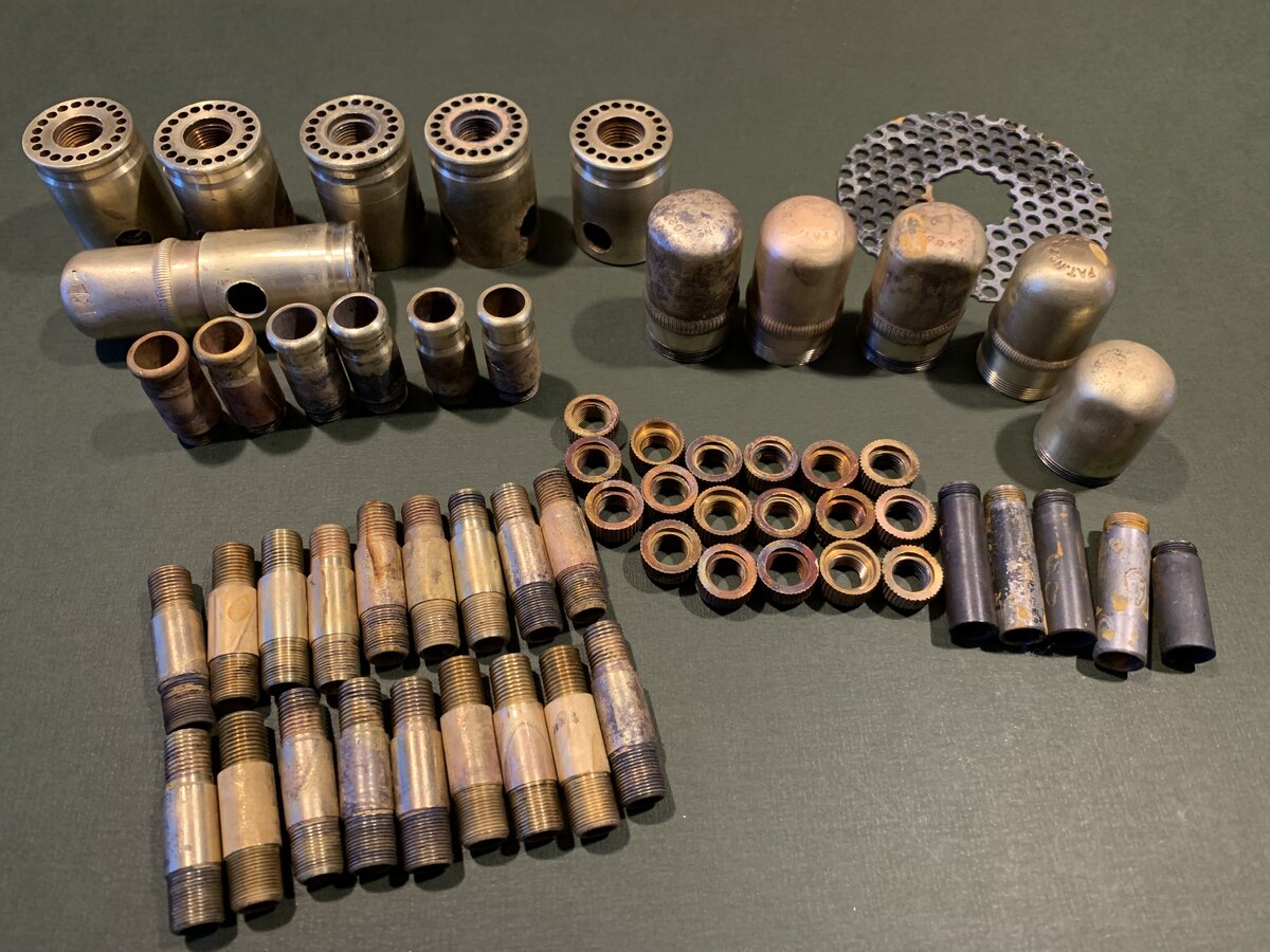 BURNER_PARTS.jpeg