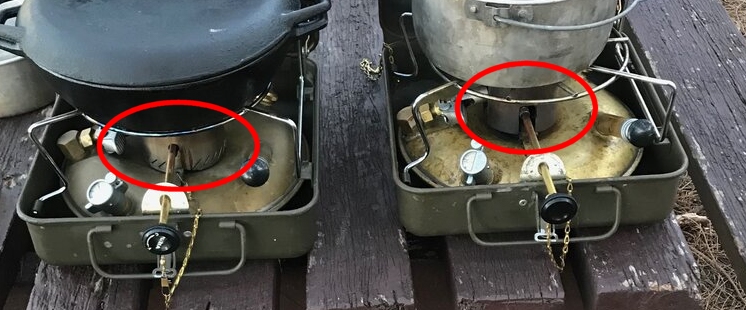 BW_stove.jpg