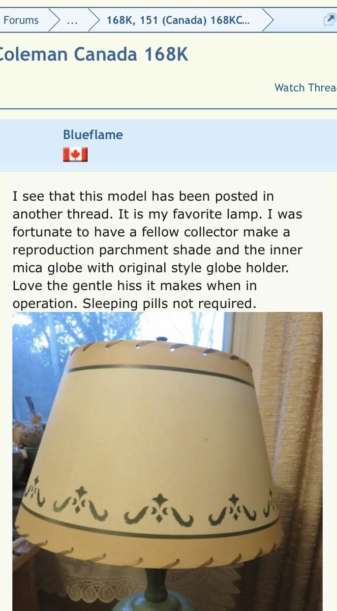 C0B2572D-C95D-4649-AD82-FD3D4263C7D1.jpeg