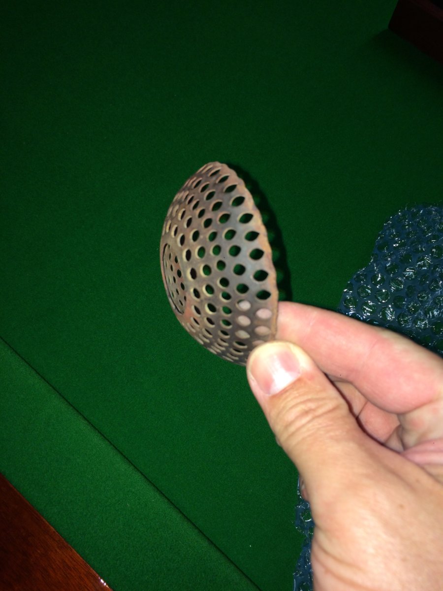 C4D5F805-70CF-4AE5-AA4F-C8E500462D86.jpeg