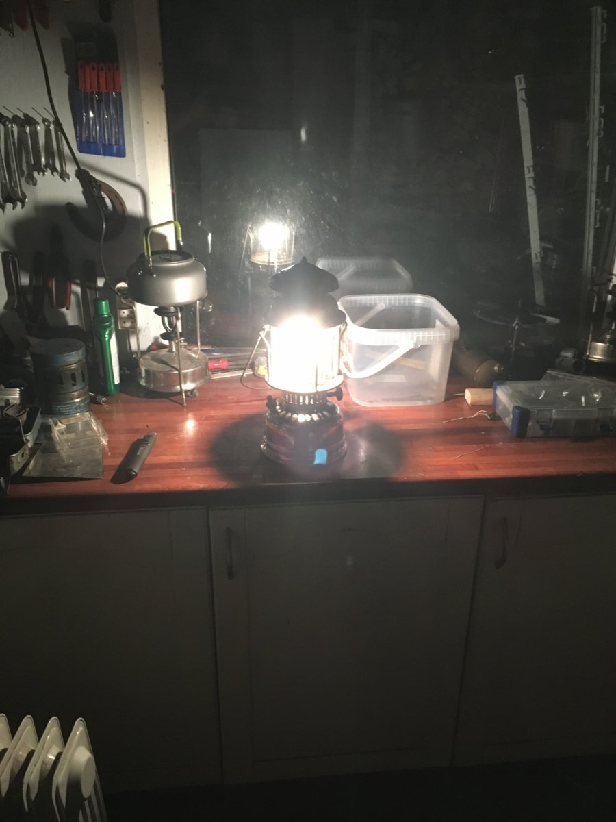 C6B5AD6E-2E7F-4297-A051-3058C52768E4.jpeg