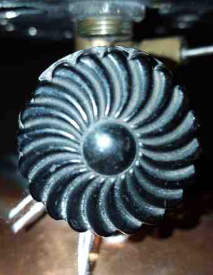 C891DE68-2A20-4D06-B30C-32C32CEB4839.jpeg