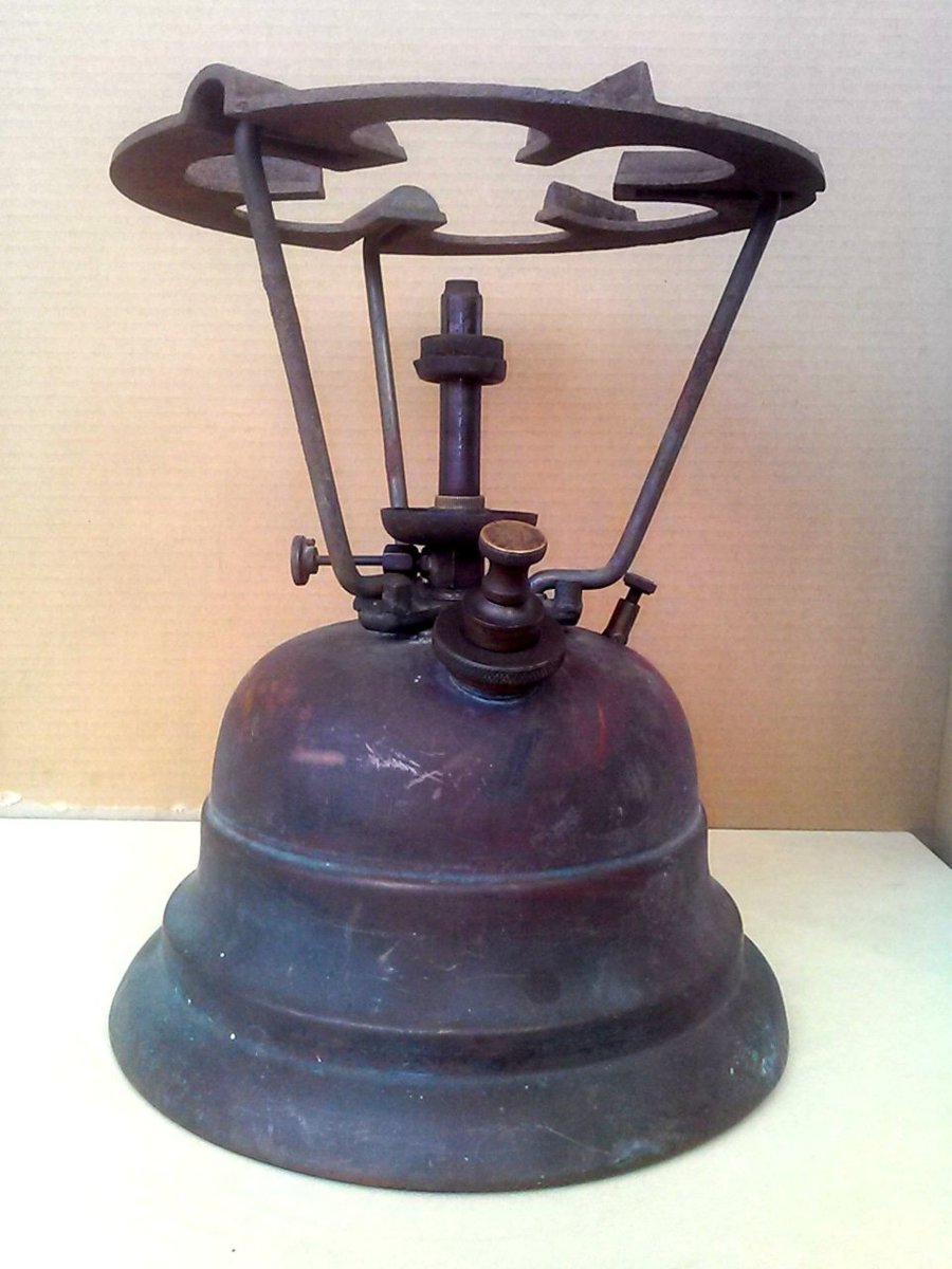 CAM02821.jpg