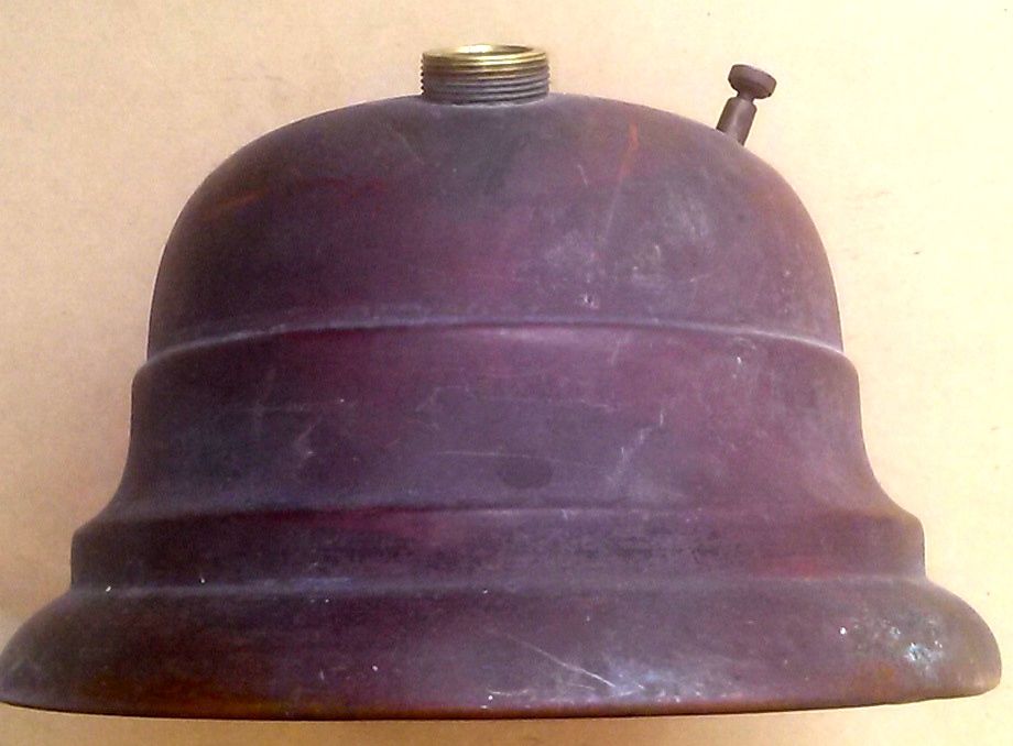 CAM02830.jpg