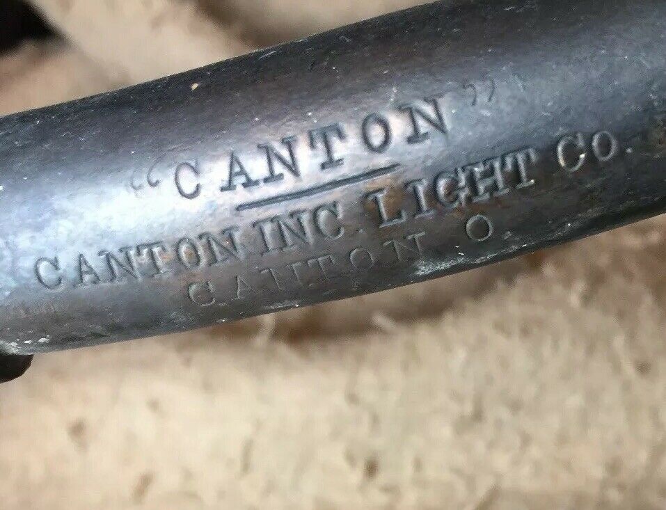 CantonIncLightCoEmbossing.jpg