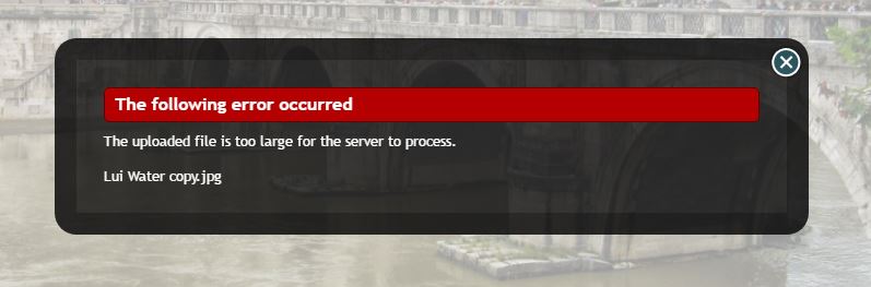 Capture.JPG