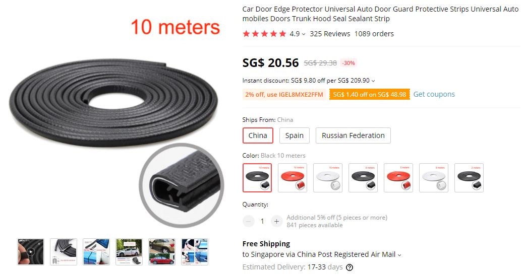 Car Door Edge Protector.jpg