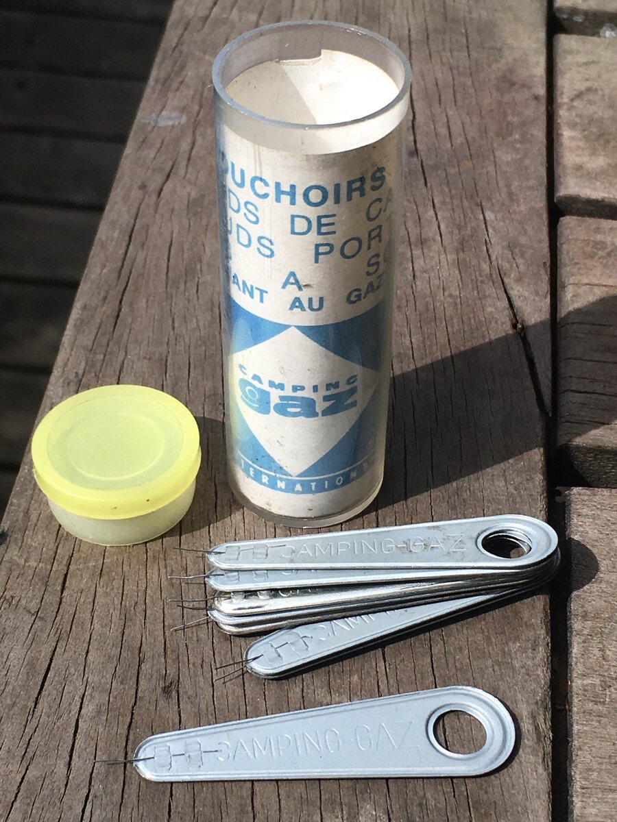CBA5504F-8665-403D-AD32-3475485537E2.jpeg