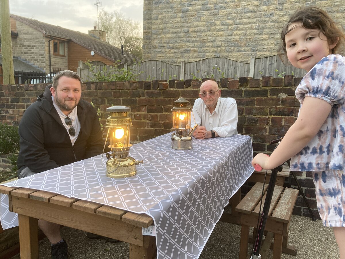 CDDCF6BF-1A59-44AB-A27A-5A3AC3D11E70.jpeg