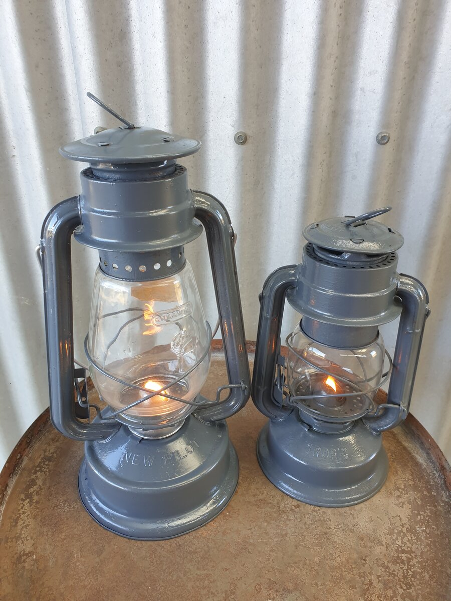Chalwyn Pair Alight.jpg