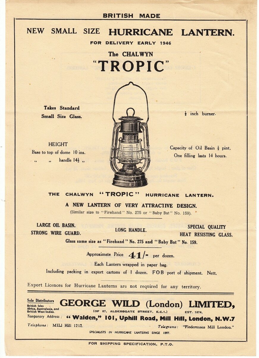 Chalwyn-Tropic-1946-1k.jpg