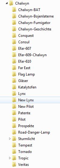 Chalwyn-types.JPG
