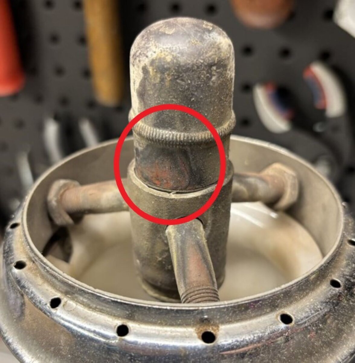 Chrome Tilley gallery 01CTR200.jpg