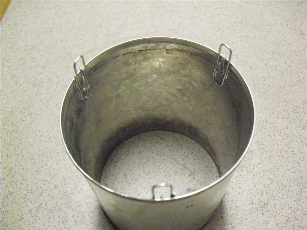 CIMG1333 (Large).JPG