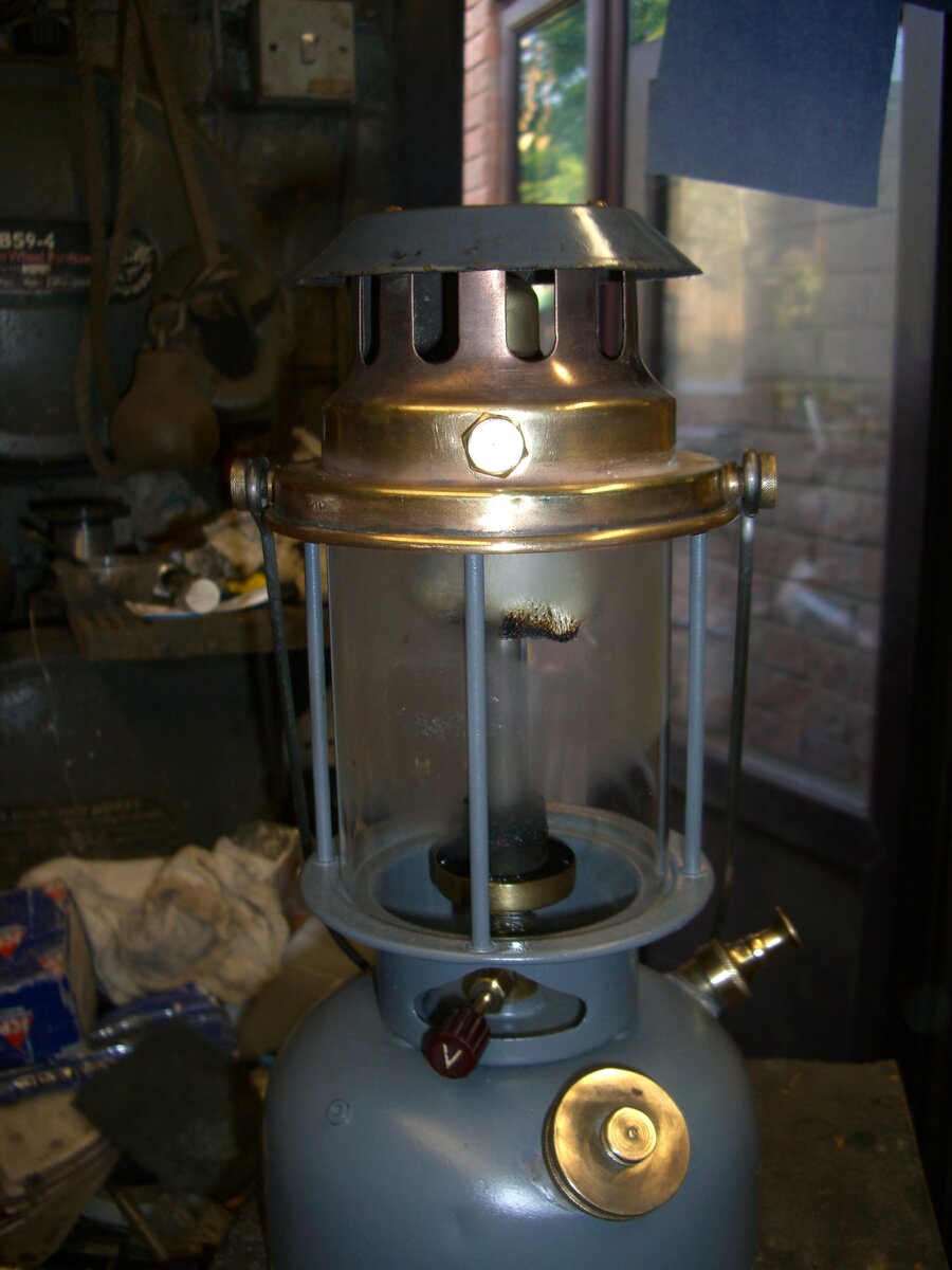 CIMG5289.JPG
