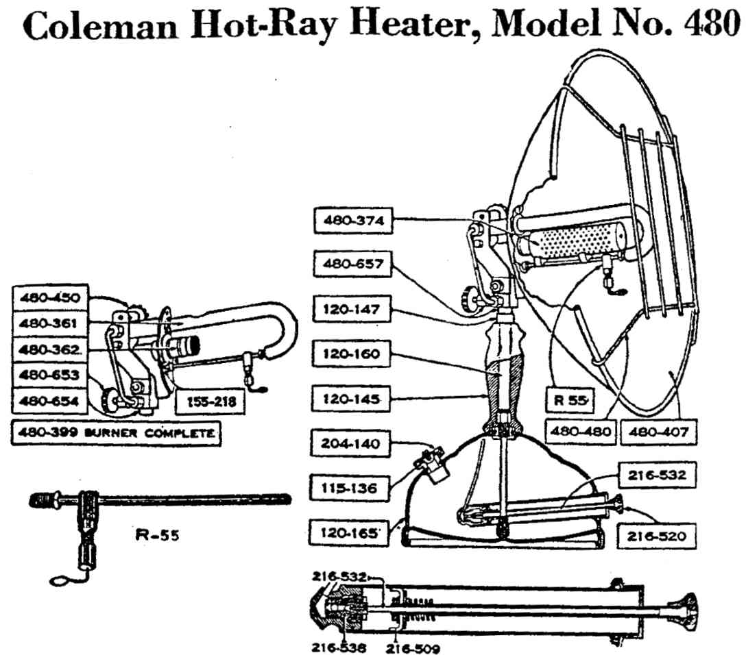 !!Col-480_1930.jpg