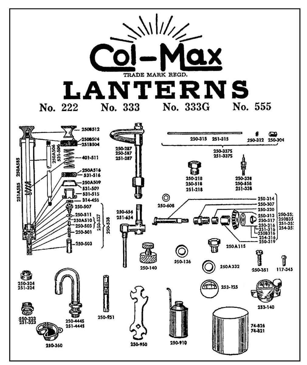 !!Col-Max Parts.jpg