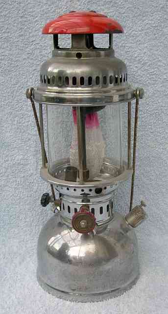 Col-Max_555GL.jpg