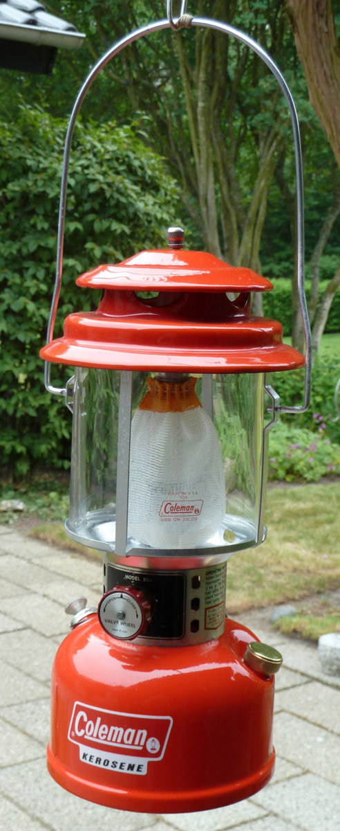 Coleman 206.jpg