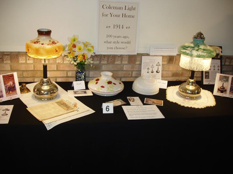 Coleman%20Convention%202014%20Charlotte%20P6260153.JPG