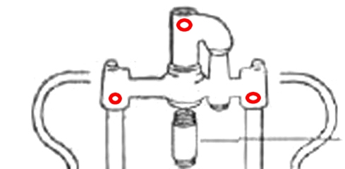 Coleman-236_rivits.jpg