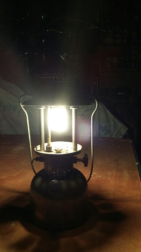 Coleman 242 B Test 11 06 21.jpg