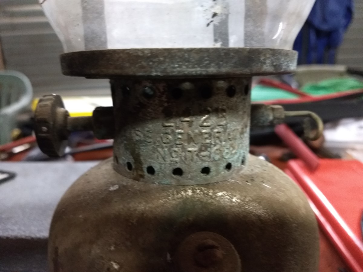 Coleman 242b 3.jpg