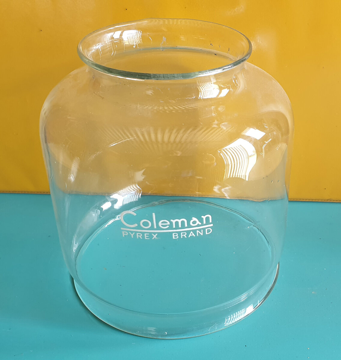 Coleman 355 Export.jpg