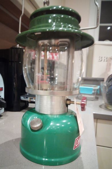Coleman 639_1.JPG