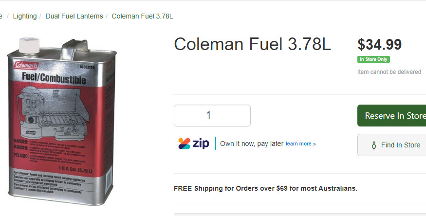 Coleman Fuel.jpg