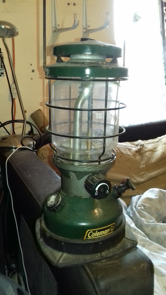 coleman lamp.jpg