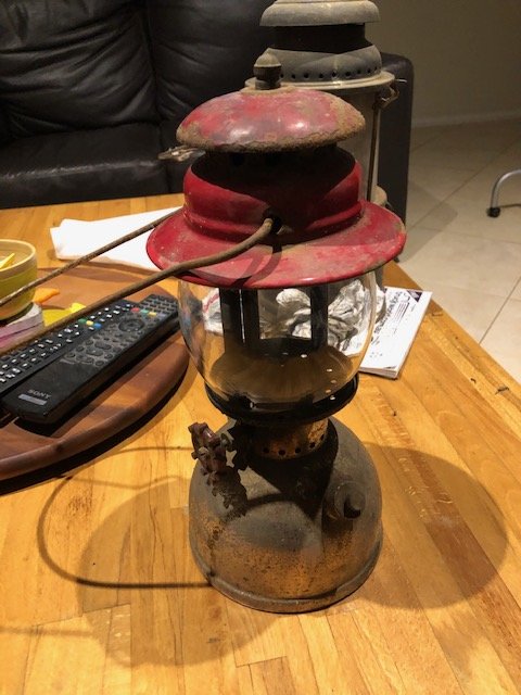 Coleman Lantern.jpg