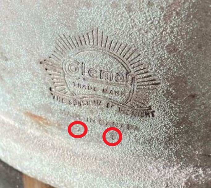 Coleman on CPL CR200T.jpg